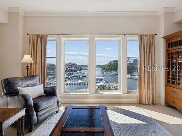 9 Shelter Cove Ln APT 304, Hilton Head Island, SC 29928