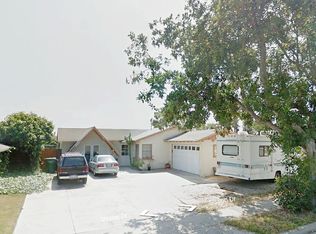 5002 Sisson Dr, Huntington Beach, CA 92649