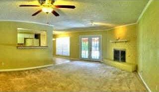 2nd image of 7025 Corona Dr