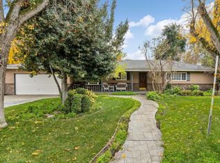 1116 Rivara Rd, Stockton, CA 95207