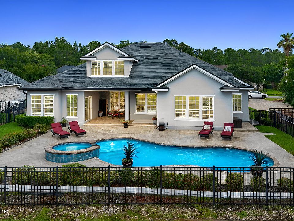 1st image of 837 EAGLE POINT Drive