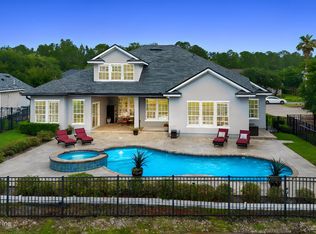 837 Eagle Point Dr, Saint Augustine, FL 32092