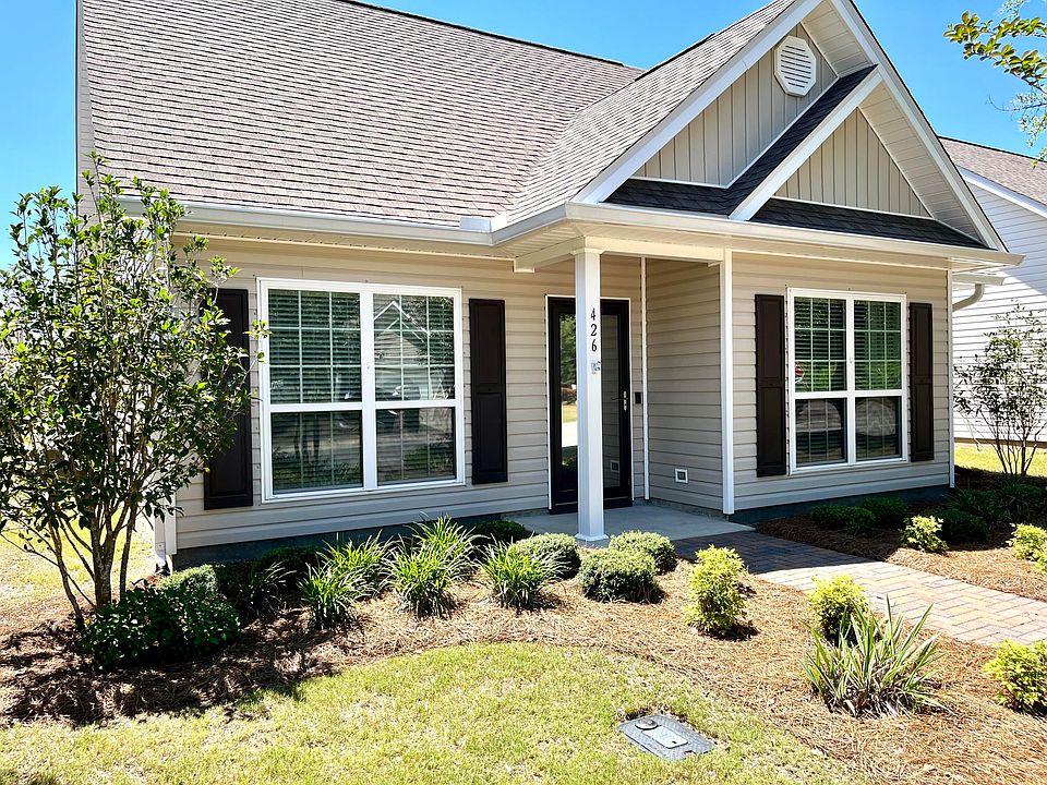 1st image of 426 Fanny Ann Way Lot 126