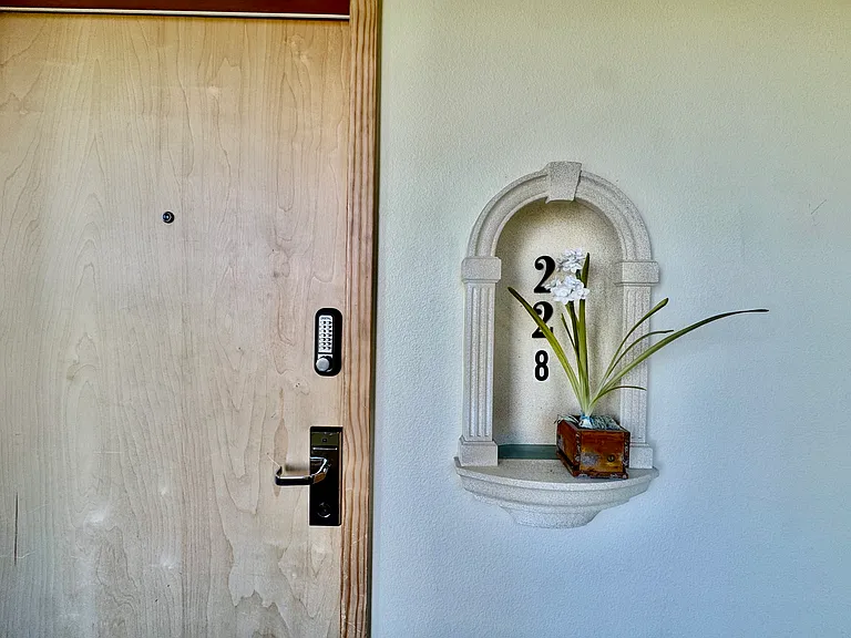 101 Palm Harbor Pkwy #228B — Photo 11