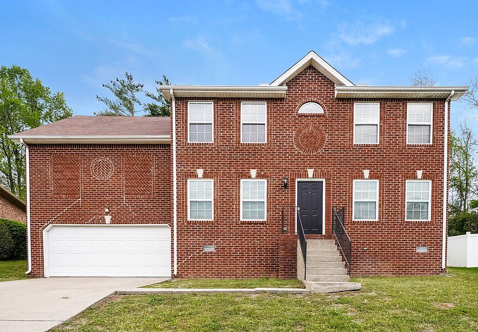 1st image of 1212 Orchard Mountain Ct