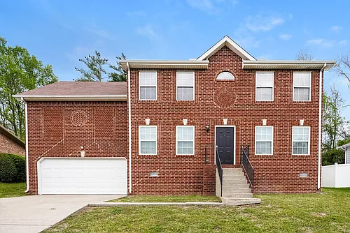 1212 Orchard Mountain Ct Photo 1