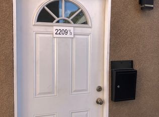 2205 Sichel St #2209-1/3, Los Angeles, CA 90031