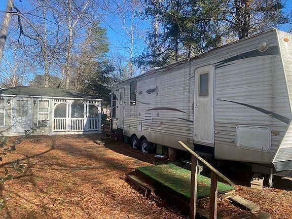 5th image of LOT 145 Bluebill Dr
