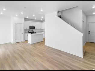 947 W 910 N, Tremonton, UT 84337