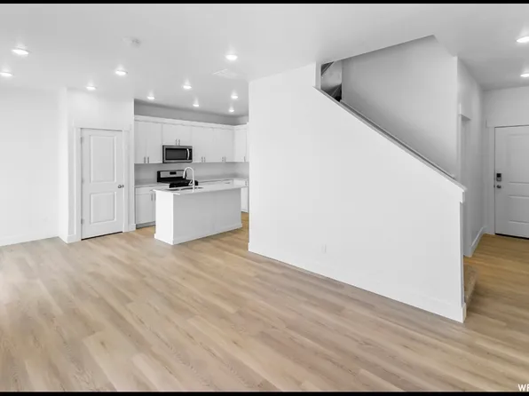 947 W 910 N, Tremonton, UT 84337