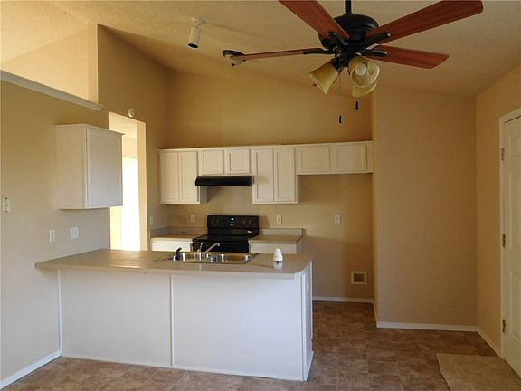 4th image of 236 N Christy Ln