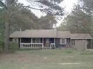100 McAlpin Dr, Winterville, GA 30683
