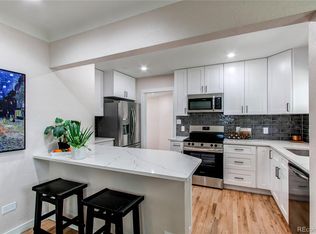 1969 Uinta St, Denver, CO 80220