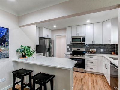 1969 Uinta Street, Denver, CO, 80220