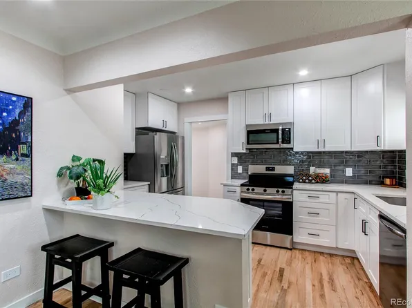 1969 Uinta Street, Denver, CO 80220