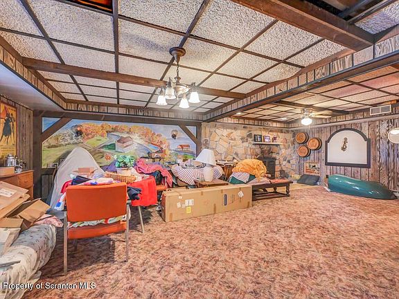 69th image of this home