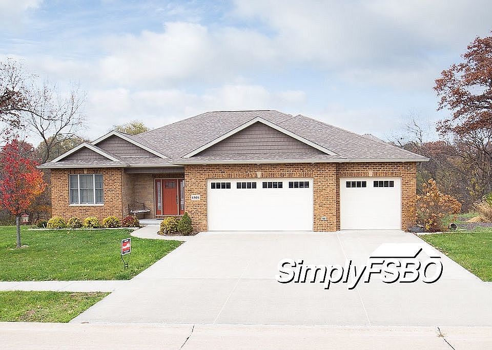 1st image of 1501 Jondre Dr