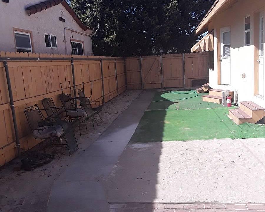 2nd image of 1720 E 6th St