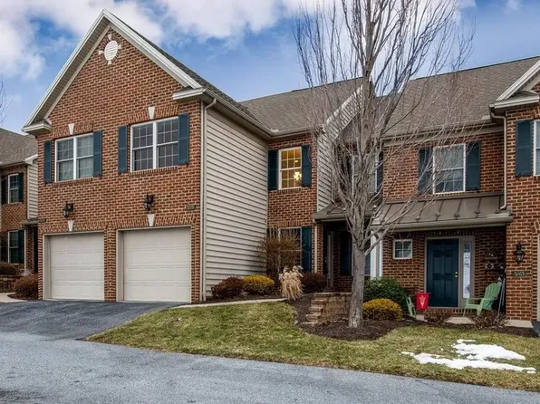 5275 Winthrop Ave, Mechanicsburg, PA 17050