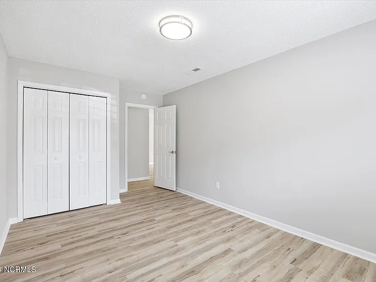 1246 Shipyard Blvd — Photo 13