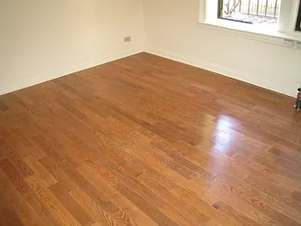 Rented by NYC Realty Brokers LLC