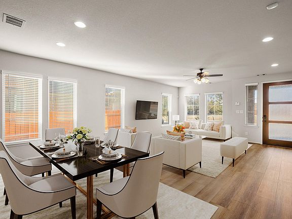 4th image of 932 Azul Lagoon Dr Unit 18