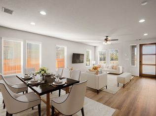 932 Azul Lagoon Dr, Leander, TX 78641
