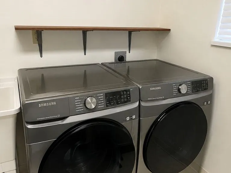 4817 Georgia St — Photo 22