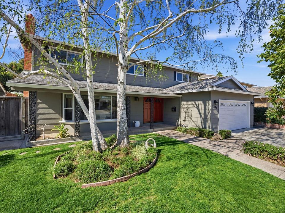 1st image of 2643 Hill Park Dr
