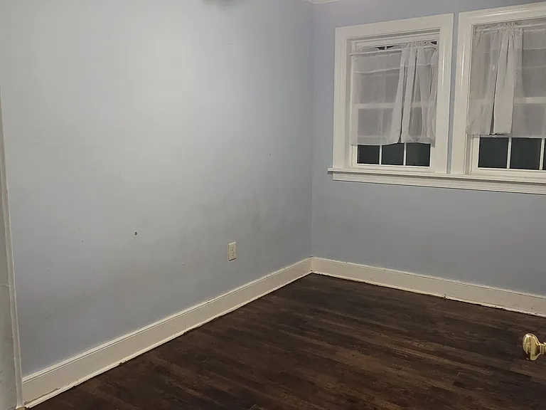 2920 Pinehurst Rd — Photo 11