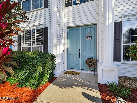 3rd image of 3521 INDIAN CREEK Boulevard