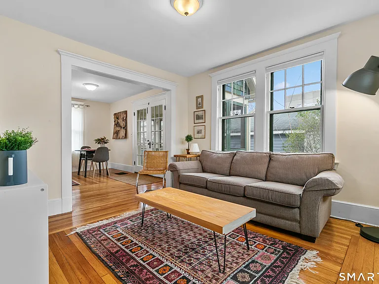 53 Turner Ave — Photo 13