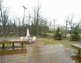 3rd image of 760 Breconshire Dr