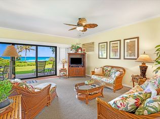 4460 Nehe Rd #127, Lihue, HI 96766
