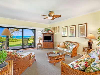4460 Nehe Rd #127, Lihue, HI, 96766