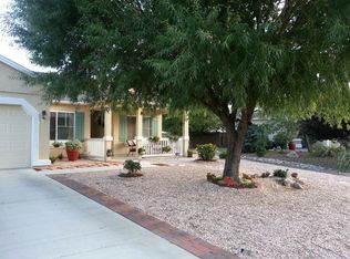 7828 E Painted Wagon Path, Prescott Valley, AZ 86315