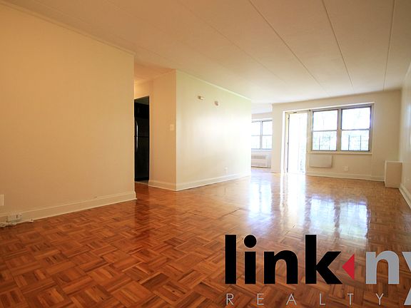 3rd image of 111 N 3rd Ave APT 5D