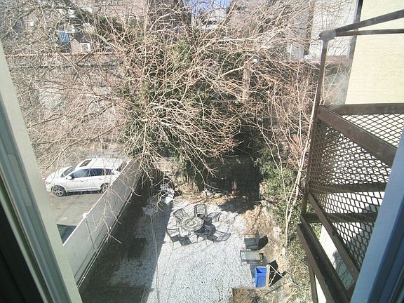 5th image of 31-52 41st St #2R