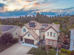 768 Grand View Dr, Auburn, CA 95603