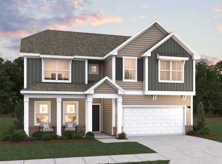 127 Anderson Oaks Ln, Easley, SC 29642