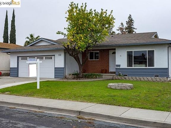2nd image of 2916 Palo Verde Way