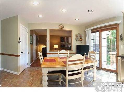 5th image of 136 Sea Bird Ln