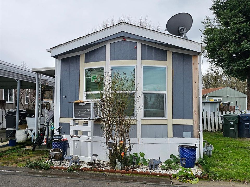 2nd image of 2101 Valley Road