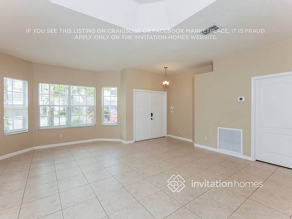 4th image of 5804 NW 49th Ln