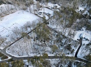 5 Brown Rd, Royalston, MA 01368