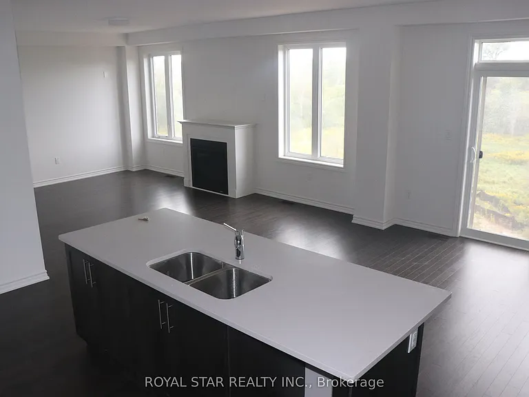 69 Bluebird Blvd — Photo 6