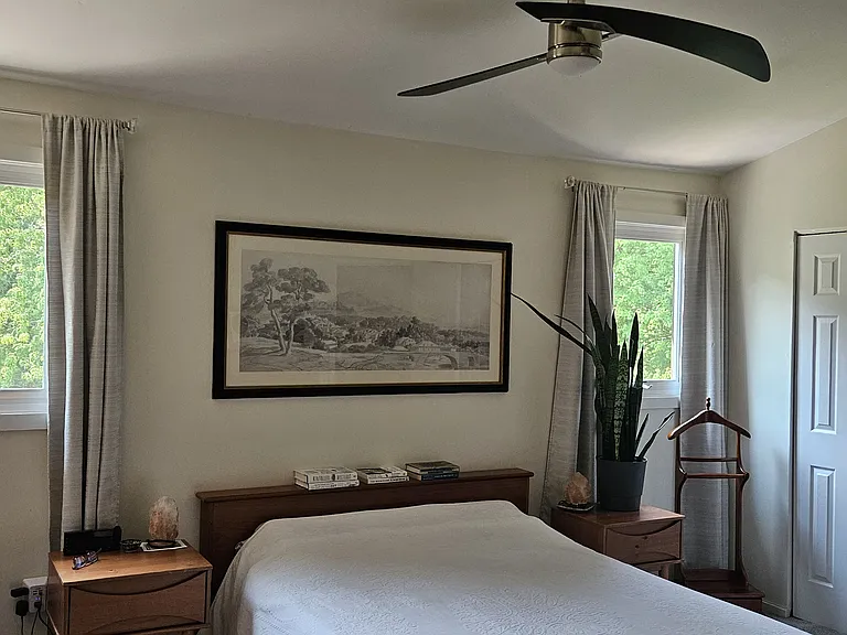 1503 Seneca Run — Photo 15