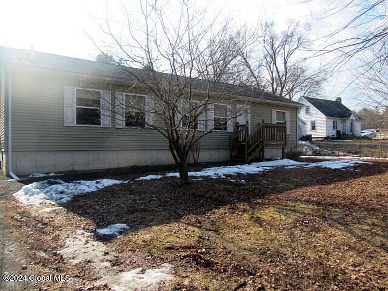 2nd image of 81 Fuller Road