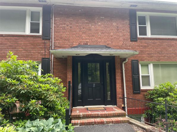 2 Old Ridge Rd APT 4