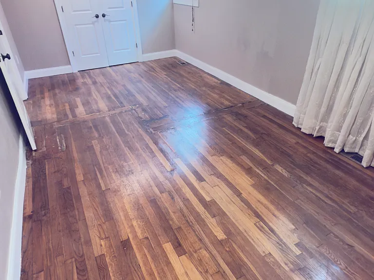 805 Owens Ave — Photo 5